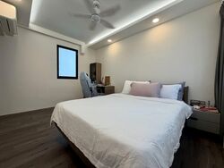 Blk 996A Buangkok Tropica (Hougang), HDB 4 Rooms #602800021